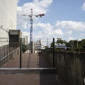 2010-07-30-145949