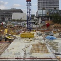 2010-08-17-102355