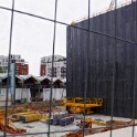 2010-09-06-162725