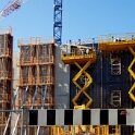 2010-09-22-150715