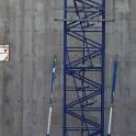 2010-10-07-154621