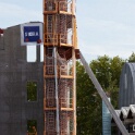 2010-10-07-154638