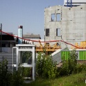 2010-10-09-130519