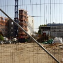 2010-10-09-131002
