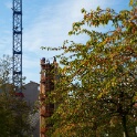 2010-10-18-104228