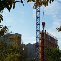2010-10-18-104409
