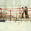 2010-10-18-104807