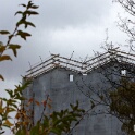 2010-11-10-131448