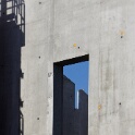 2010-11-24-111031