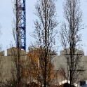 2010-11-24-112924 (1)