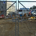 2011-02-02-153803-t95
