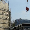 2011-02-02-153845-t95