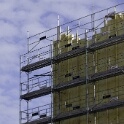 2011-02-11-124026-t95-OK