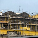 2011-02-17-165548-t95-OK