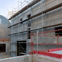 2011-03-06-181127-t95_OK