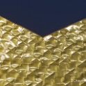 2011-04-21-180702-t95