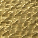 2011-04-21-180713-t95