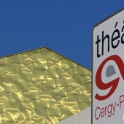 2011-04-21-180827-t95