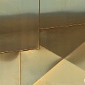 2011-04-21-181213-t95