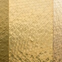 2011-06-15-110017-t95
