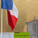 2011-06-15-111048-t95