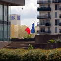 2011-06-15-112039-t95