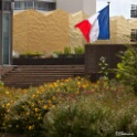 2011-06-15-112102-t95