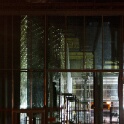 2011-09-10-225228-t95