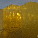 2011-09-12-193709-t95-OK