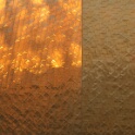 2011-09-29-181217-t95-OK