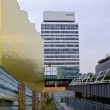 2011-11-08-172438