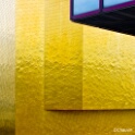 2011-12-24-160028-t95-OK