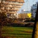 2011-12-26-160502-t95-OK