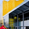 2012-01-06-090146-t95-OK