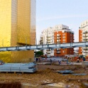 2012-01-07-115013-t95-OK