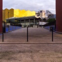 2012-01-11-183313-t95-OK