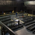 2012-01-17-145731-t95-OK