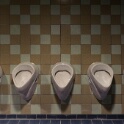 2012-01-17-151253-t95-OK