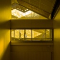 2012-01-18-111121-t95-OK