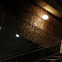 2012-03-08-192940-t95-OK