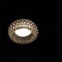 2012-03-08-193053-t95-OK