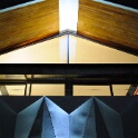 2012-03-08-193411-t95-OK-2