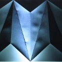 2012-03-08-193411-t95-OK