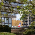 2012-04-111422-t95-OK