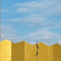 2012-04-182105-t95-OK