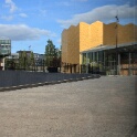 2012-05-09-175454-t95-OK