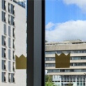 2012-05-12-102029-t95-OK
