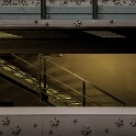 2012-05-12-102802-t95-OK