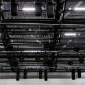 2012-05-12-102918-t95-OK