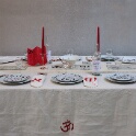2012-05-12-104506-t95-OK